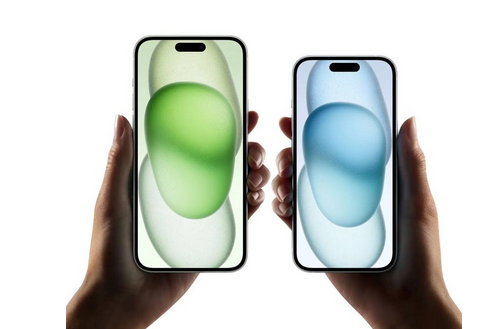 横林镇iPhone15闪光灯维修分享如何解决苹果15闪光灯故障问题 横林镇iPhone15闪光灯维修分享如何解决苹果15闪光灯故障问题