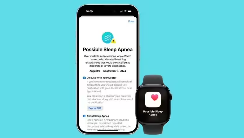 横林镇苹果手机维修分享iOS / iPadOS 18.2 Beta1发布 