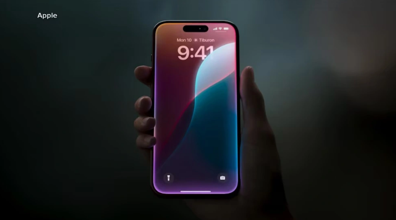 横林镇苹果手机维修分享iOS 18.2 Beta 新功能曝光 