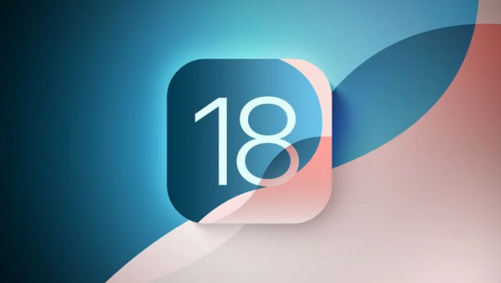 横林镇苹果手机维修分享苹果iOS 18.0 关闭验证 