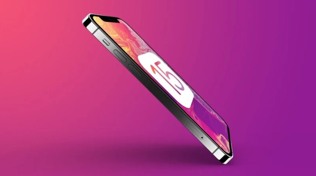 横林镇苹果手机维修分享iOS 15/iPadOS 15 支持哪些设备 