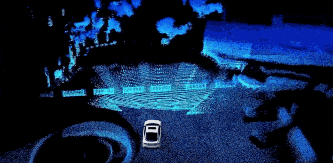 横林镇苹果手机维修分享iPhone 12 Pro 搭载的 LiDAR 镜头与 ToF 镜头有什么不同 