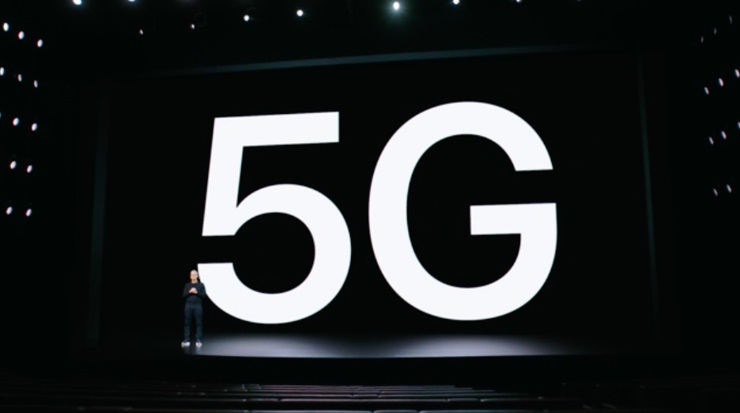 横林镇苹果手机维修分享iPhone12值得买吗 